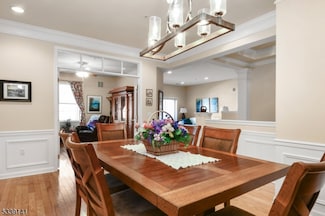10108 Warrens Way Unit 108, Wanaque, NJ 07465