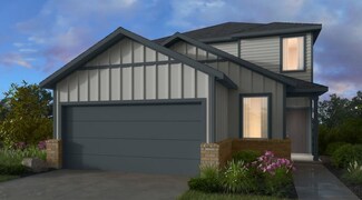 7622 Primrose Myrtle Ln, Cypress, TX 77433