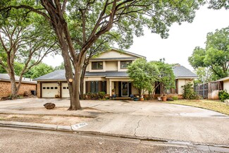 7904 Joliet Ave, Lubbock, TX 79423