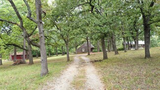 11900 S 18th St E, Jenks, OK 74037