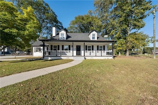 1368 New Hope Rd, Lawrenceville, GA 30045