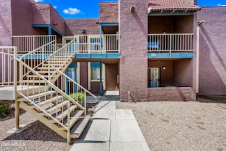 16602 N 25th St Unit 114, Phoenix, AZ 85032