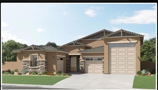 20159 W Pinchot Dr, Buckeye, AZ 85396