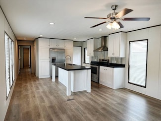 18733 Samuels Rd Unit 185, Zachary, LA 70791