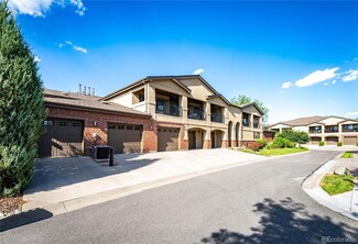 160 Poplar St Unit E, Denver, CO 80220