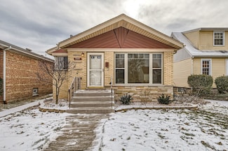 2845 W 102nd Place, Chicago, IL 60655