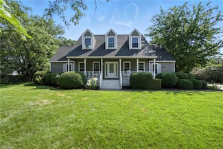1708 Stadium Ct, Virginia Beach, VA 23454
