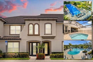 1592 Carey Palm Cir, Kissimmee, FL 34747