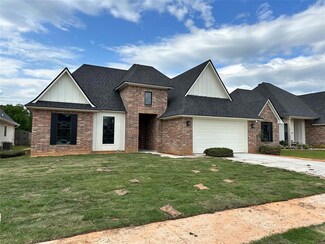 329 Newport Ln, Benton, LA 71006