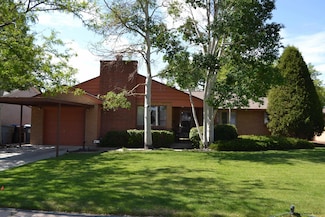 2763 Deming Blvd, Cheyenne, WY 82001
