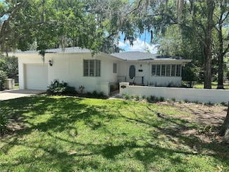 922 SE 8th St, Ocala, FL 34471