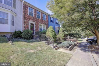 1527 Cathead Dr, Arnold, MD 21012