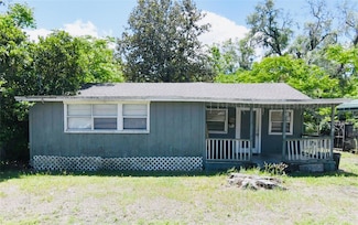 5573 1st St, Sanford, FL 32771