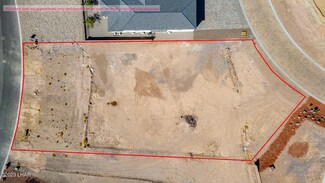 3033 Camino de La Enclave, Lake Havasu City, AZ 86406
