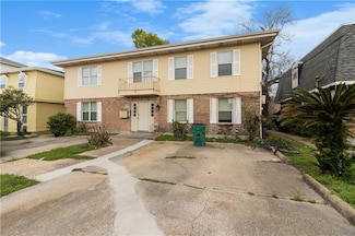 2713 Independence St Unit C, Metairie, LA 70006