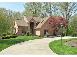 139 Wedgewood Dr, Gibsonia, PA 15044