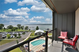 205 Lakeshore Dr Unit 503, Canandaigua, NY 14424