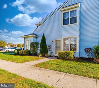 531 Cascade Ct, Sewell, NJ 08080