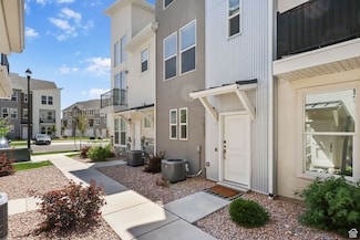 1017 S 2740 E, Spanish Fork, UT 84660