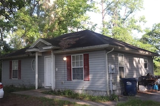 462973 State Road 200, Yulee, FL 32097