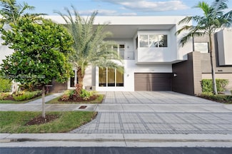 7455 NW 103rd Place, Doral, FL 33178