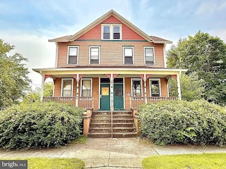 152 Chicago Ave Unit A, Egg Harbor City, NJ 08215