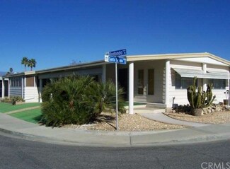 1670 Santa Susana Dr, Hemet, CA 92543