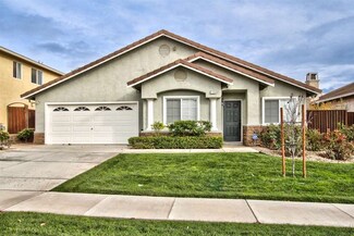 1130 San Fernando, Soledad, CA 93960