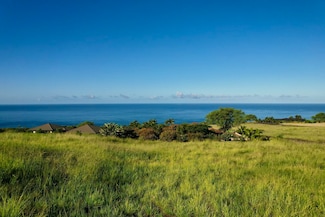 81-6515 Laupai Way, Captain Cook, HI 96750