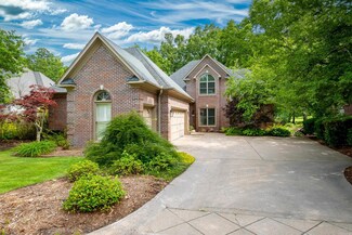 9 Rubra Ct, Little Rock, AR 72223