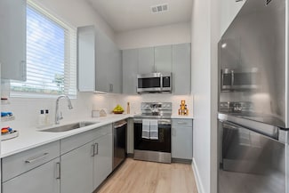 8504 Urban, McKinney, TX 75071