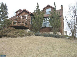 317 Sculps Hill Rd, Auburn, PA 17922