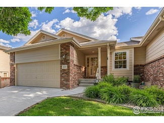 2604 Anemonie Dr, Loveland, CO 80537