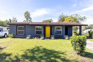 2190 Patterson Ave, Orlando, FL 32811