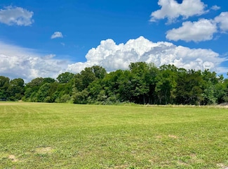 LOT 17 Cordova Cove, Savannah, TN 38372