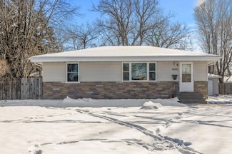 6505 W 26th St, Saint Louis Park, MN 55426