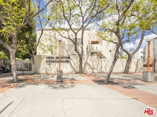 1425 W 12th St Unit 160, Los Angeles, CA 90015