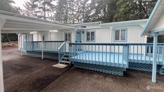2261 SE Moritz Way, Port Orchard, WA 98366