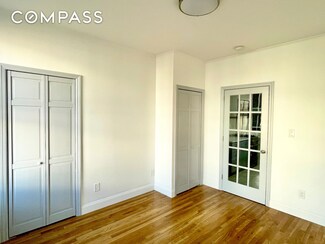 98 Saint Marks Place Unit 4-B, New York, NY 10009