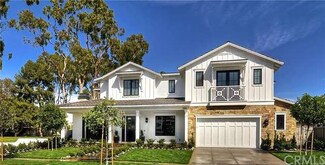 1801 Newport Hills Dr E, Newport Beach, CA 92660