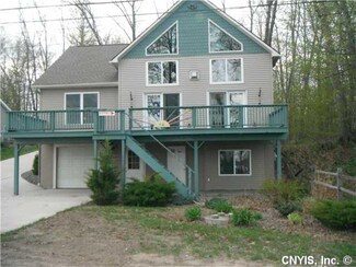70 Albro Tract, Pulaski, NY 13142