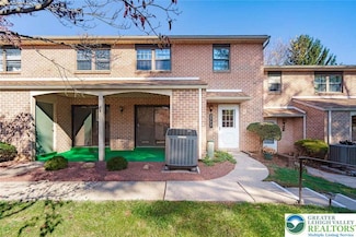 2777 Springhaven Place, MacUngie, PA 18062