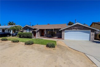 10630 Horley Ave, Downey, CA 90241
