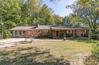 255 Shipp Cir, Hiram, GA 30141