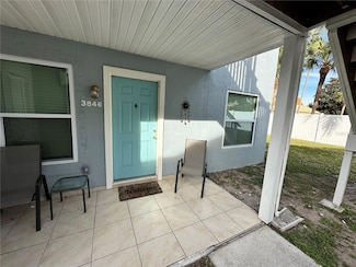 3846 59th Ave W Unit 3846, Bradenton, FL 34210
