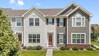 8312 Jonquil Ln N, Maple Grove, MN 55369