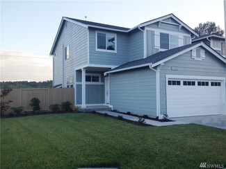 5042 35th St E, Tacoma, WA 98422