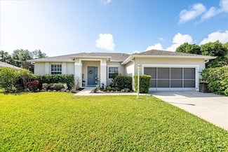 4845 47th Place, Vero Beach, FL 32967