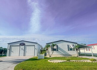 1100 SW 44th Blvd, Okeechobee, FL 34974