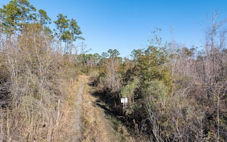 TBD N Us Hwy 441 Lot C, Lake City, FL 32055